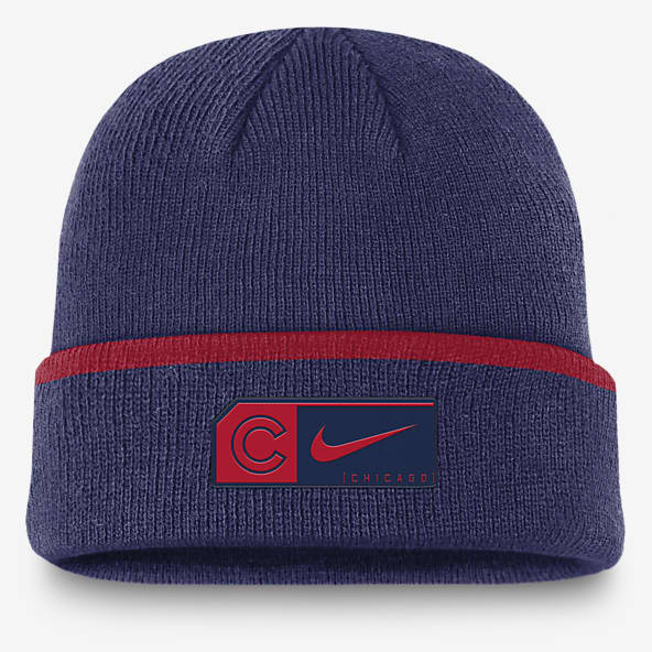 Nike hat winter shop
